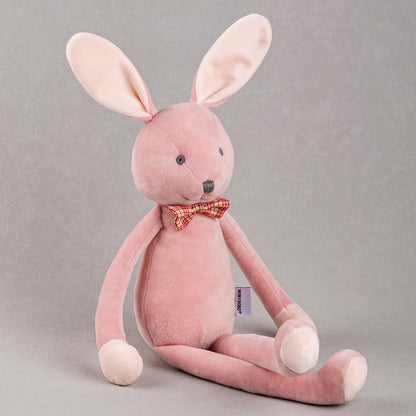 🅽🅴🆆 hokkori hokuou bear&rabbit toy