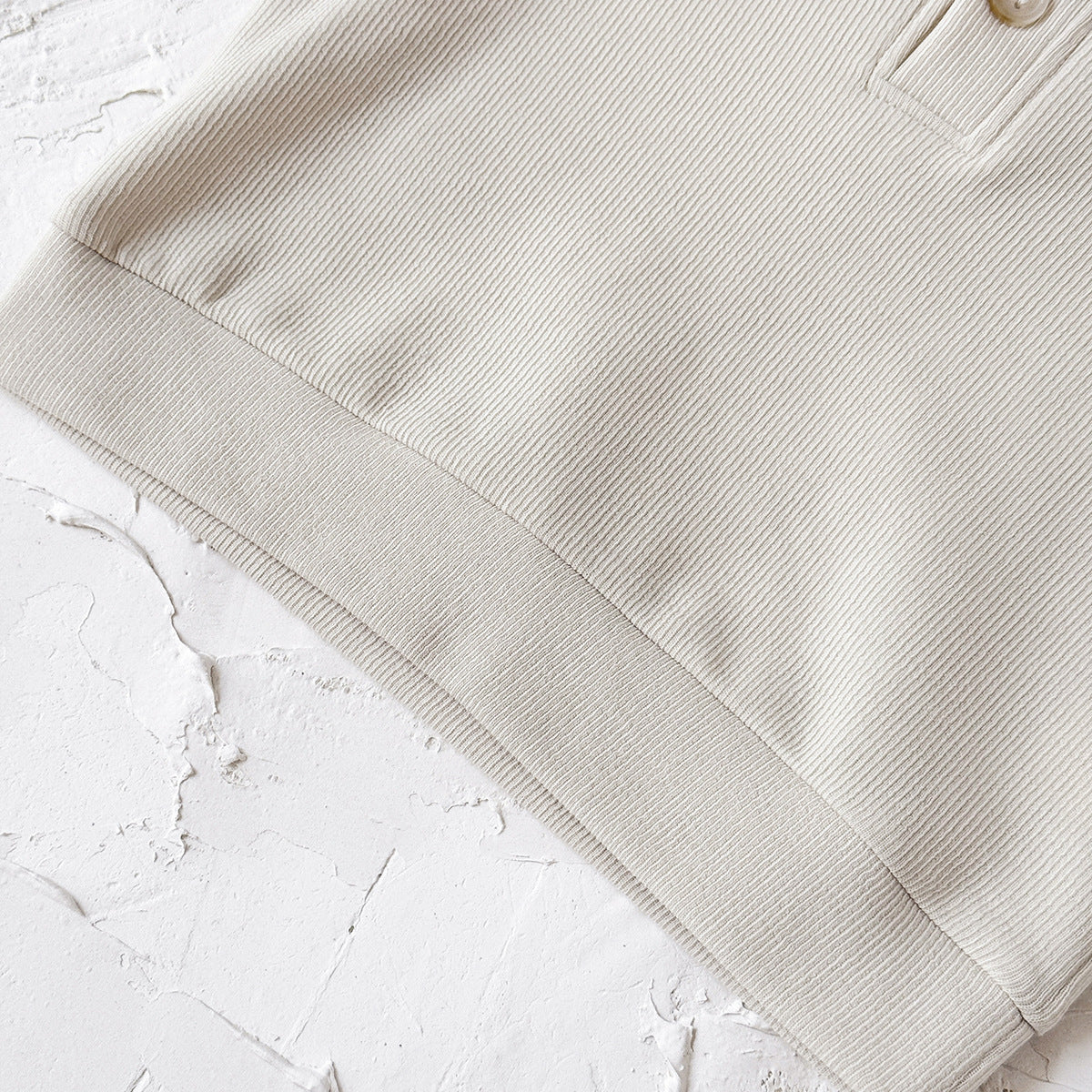 フラワーカラーセットアップ