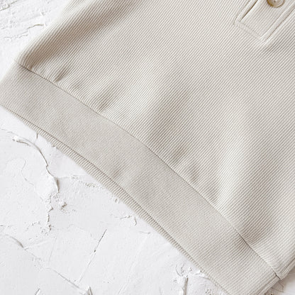 フラワーカラーセットアップ