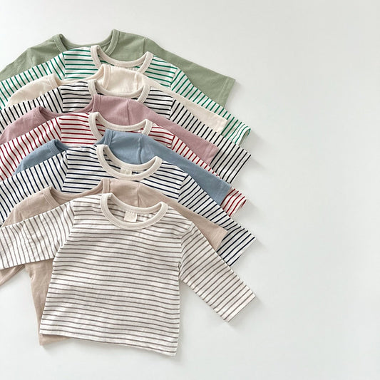 【即日発送】春かじゅTシャツ2枚セット(5color)