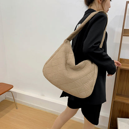 フォーマルマザーズバッグ(3color)