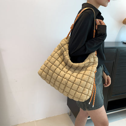 【即納】シングルマザーズバッグ(6color)